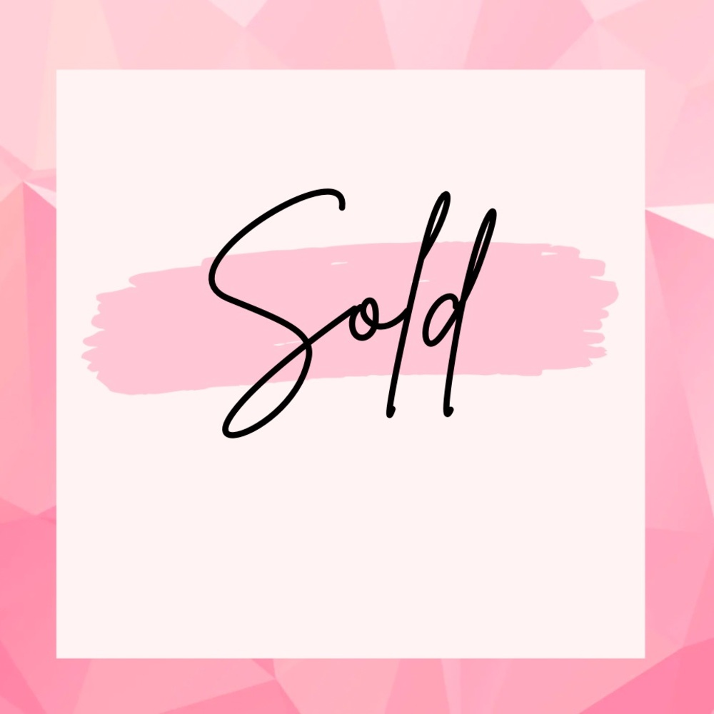 Sold - Picture 2 of 2